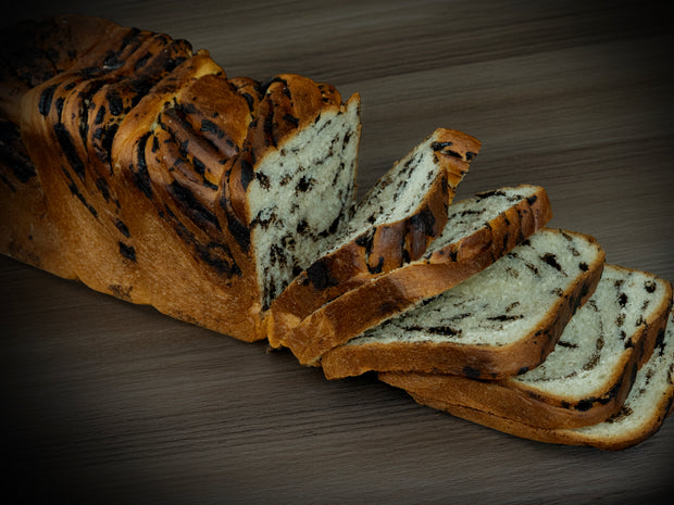 Babka