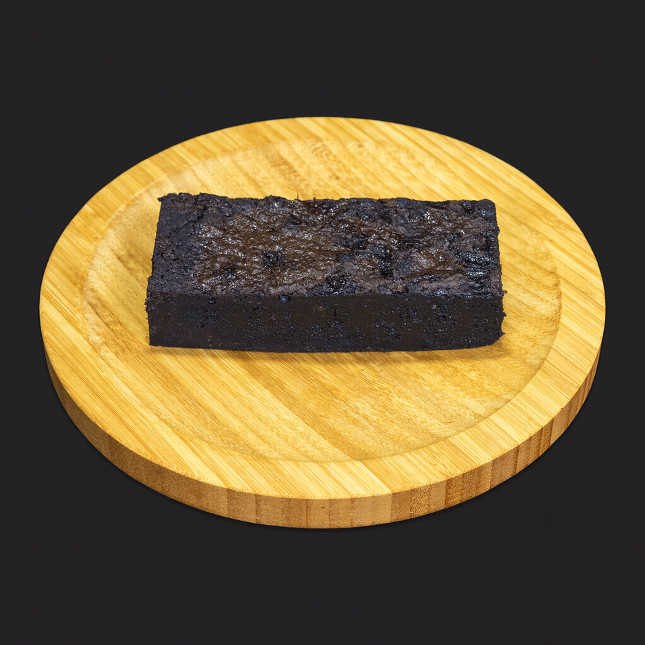 Chocolate Brownie