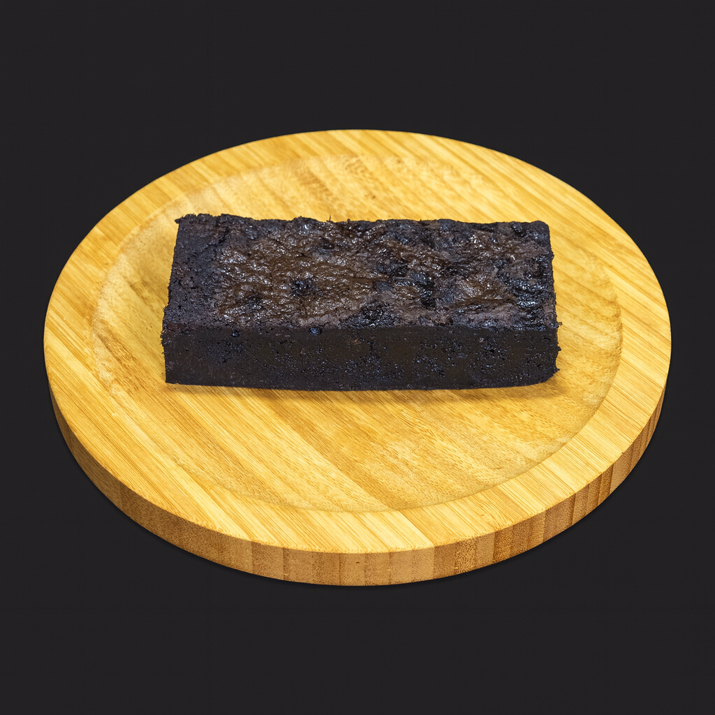 Chocolate Brownie