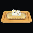 Passion Leches
