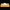 Passion Leches