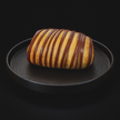 Pain Au Chocolat