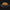 Pain Au Chocolat