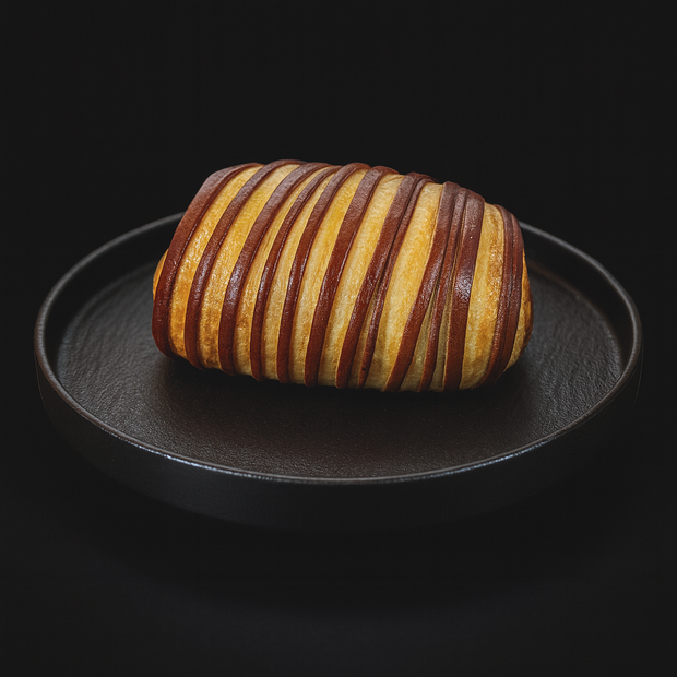 Pain Au Chocolat