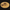 Katkit Cookie