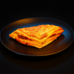 Veg Puff