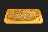 Multigrain Bread