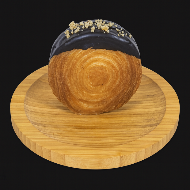 NuteYalla Pinwheel