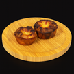 Pastel De Nata