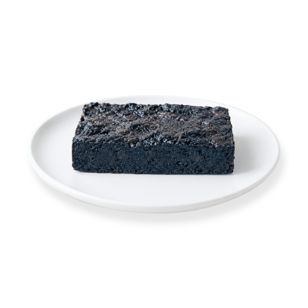 Chocolate Brownie - BAEKRI