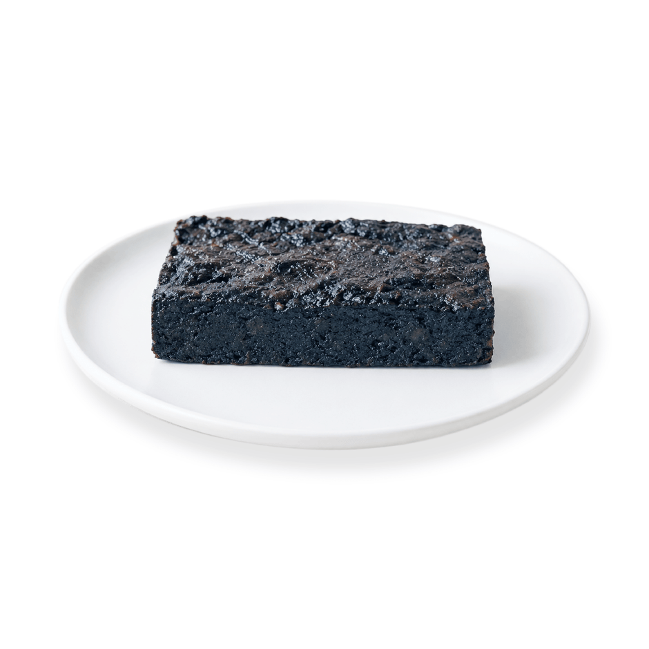 Chocolate Brownie - BAEKRI