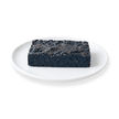 Chocolate Brownie - BAEKRI