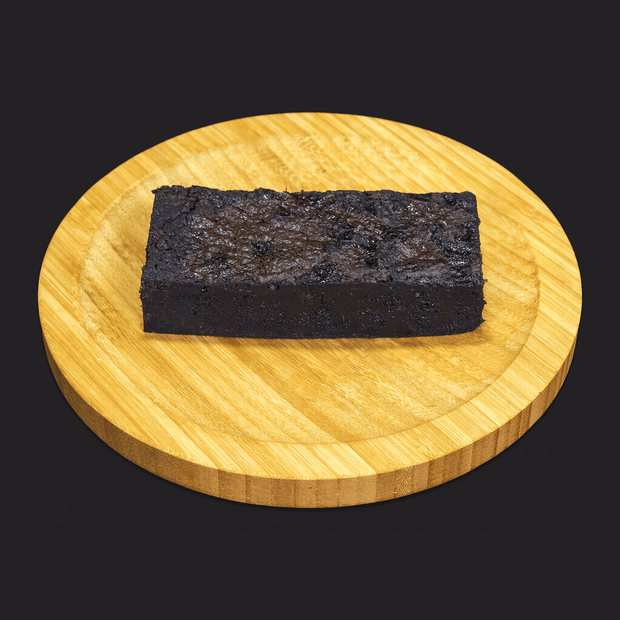 Bakery-fresh Chocolate Brownie - BAEKRI