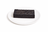Chocolate Brownie - BAEKRI