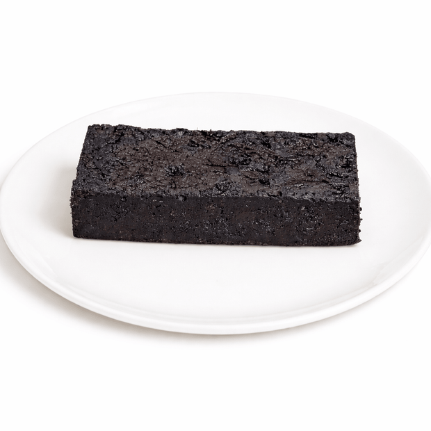 Chocolate Brownie - BAEKRI
