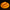 Sausage Roll