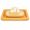 Mango Leches - BAEKRI