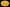 Pistachio Cookie