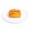 Roast Beef Puff - BAEKRI