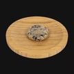 Single Chocolate Chip Cookie