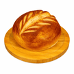 Sour Dough - BAEKRI