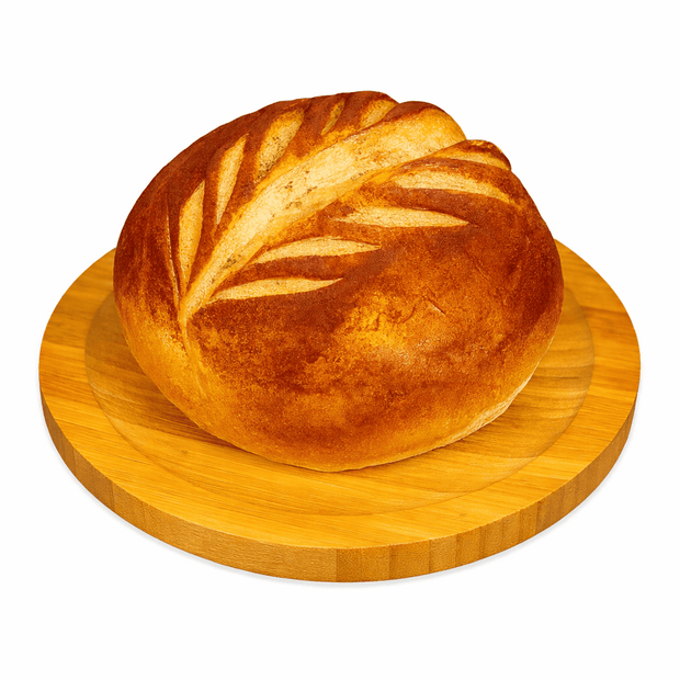 Sour Dough - BAEKRI