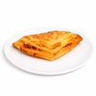Veg Puff - BAEKRI